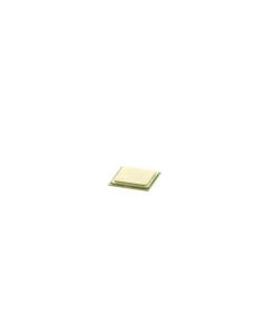 Hewlett Packard Enterprise AMD Opteron 2356, 2.3 GHz, 2 MB Cache, 64 bit