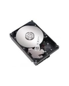 HP 449979-001 interne harde schijf 160 GB 7200 RPM 3.5" SATA