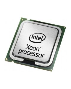 Hewlett Packard Enterprise Intel Xeon Processor E5405 (12M Cache, 2.00 GHz, 1333 MHz FSB)