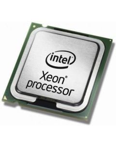 Hewlett Packard Enterprise Intel Xeon X5550 Processor (2.66 GHz, 8 MB L3 Cache, 95 W)