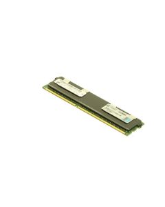 Hewlett Packard Enterprise 4GB, DDR3, 240-pin DIMM