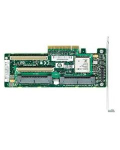 Hewlett Packard Enterprise P400 SAS Controller Board