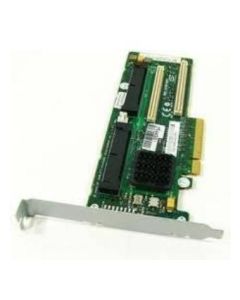 Hewlett Packard Enterprise Smart Array P400, 256MB, PCI-E Raid Controller