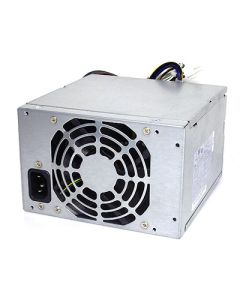HP 508154-001 power supply unit 320 W Metallic