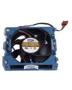 Hewlett Packard Enterprise Fan assembly for HP ProLiant ML350 G6