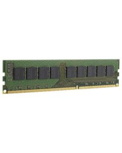 Hewlett Packard Enterprise New 519201001