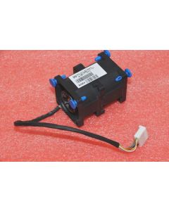 Hewlett Packard Enterprise System cooling fans - 1U form factor