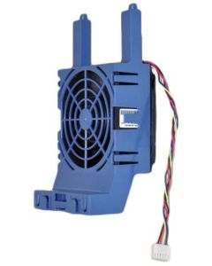 Hewlett Packard Enterprise Holder Fan