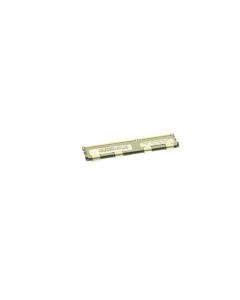 Hewlett Packard Enterprise 8GB, PC3-10600, 512Mx4, RoHS, dual-rank, registered DIMM memory module