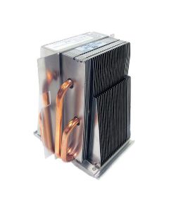 Hewlett Packard Enterprise Heatsink