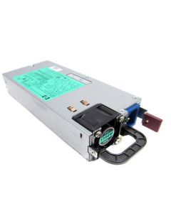 Hewlett Packard Enterprise POWER SUPPLY 1200W