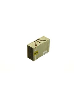 Hewlett Packard Enterprise Latch type heatsink assembly