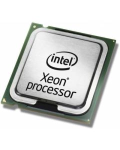 Hewlett Packard Enterprise Intel Xeon Processor X5660 (12M Cache, 2.80 GHz, 6.40 GT/s Intel QPI)