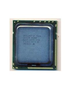 Hewlett Packard Enterprise Intel Xeon Processor E5606 (8M Cache, 2.13 GHz, 4.80 GT/s)