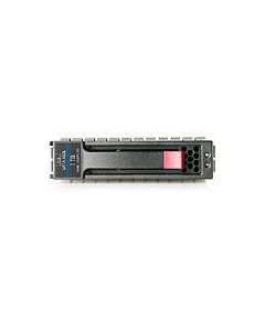 Hewlett Packard Enterprise 500GB, 3.5", SATA, 7200rpm, 6Gb/s, 1.36kg