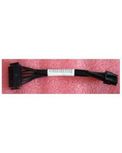 Hewlett Packard Enterprise Power Cable