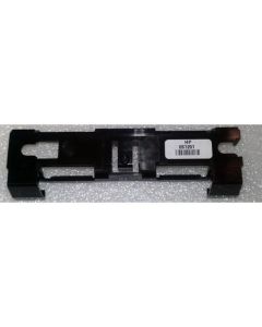 Hewlett Packard Enterprise Capacitor (battery) pack holder