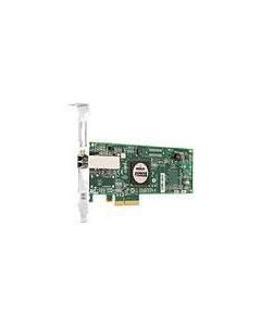 Hewlett Packard Enterprise PCI-Express, 4 Gb, LC