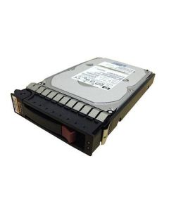 Hewlett Packard Enterprise 1Tb FATA 7.2K HDD