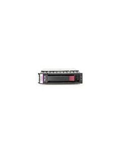 Hewlett Packard Enterprise HP Integrity 146GB 15K SAS Small Form Factor Hard Disk Drive
