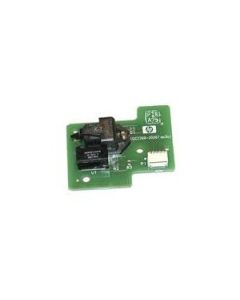 HP C7769-60384 Printer/Scanner reserveonderdeel en accessoire Sensor