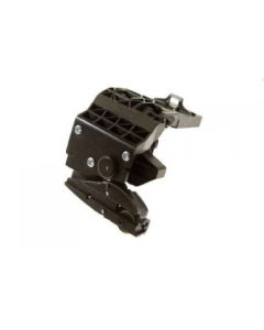 HP C7769-60390 Printer/Scanner reserveonderdeel en accessoire Knipper