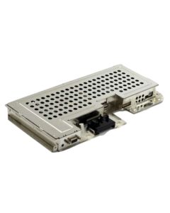 HP CC454-60002 Printer/Scanner reserveonderdeel en accessoire Besturingskaart