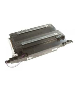 HP CC468-67917 Printer/Scanner reserveonderdeel en accessoire
