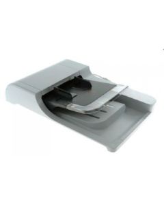 HP LaserJet CC483-67905 papierlade & documentinvoer