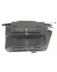 HP CC493-67914 Printer/Scanner reserveonderdeel en accessoire