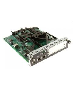 HP CC519-67921 Printer/Scanner reserveonderdeel en accessoire PCB-unit