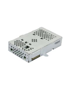 HP CE988-67912 Printer/Scanner reserveonderdeel en accessoire