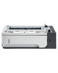 HP CE998-67901 papierlade & documentinvoer 500 vel