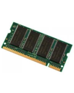 HP 512MB 167HMz DDR