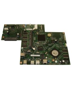 HP Q7819-61009 Printer/Scanner reserveonderdeel en accessoire PCB-unit