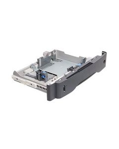 HP RM1-1001-040CN papierlade & documentinvoer 500 vel