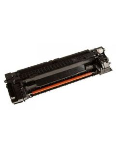 HP RM1-2764 fuser