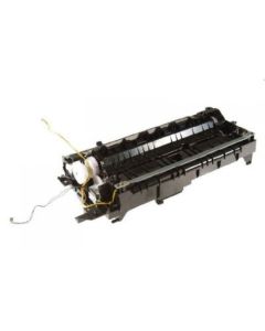 HP RM1-4563 Printer/Scanner reserveonderdeel en accessoire