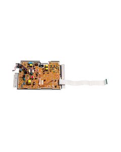 HP RM1-6280-000CN Printer/Scanner reserveonderdeel en accessoire PCB-unit