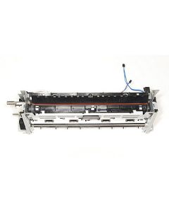 HP RM1-6406 fuser