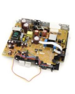 HP RM1-8514-000CN Printer/Scanner reserveonderdeel en accessoire Voeding