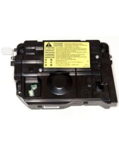 HP RM1-9135-000CN Printer/Scanner reserveonderdeel en accessoire