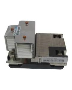 Hewlett Packard Enterprise High-performance heatsink