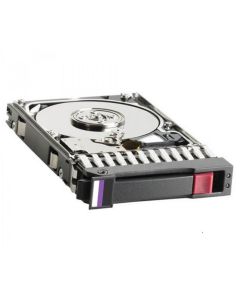 Hewlett Packard Enterprise 900GB SAS 10000RPM
