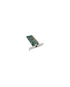 Hewlett Packard Enterprise NC7771 PCI-X GGABIT SERV. ADAP