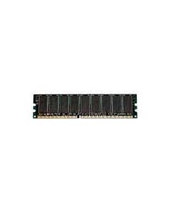 Hewlett Packard Enterprise 2GB Registered PC2-3200 2x1GB DDR2 Memory Kit