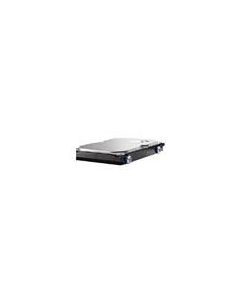 Hewlett Packard Enterprise 160GB, SATA, 3.5"