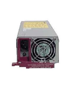 Hewlett Packard Enterprise HP Power Supply