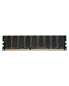 Hewlett Packard Enterprise 397415-B21, 8GB Fully Buffered DIMM PC2-5300 2x4GB DDR2 Memory Kit