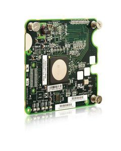 Hewlett Packard Enterprise 4Gb, Fibre Channel, PCI Express, 454g